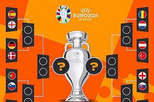 AI预测欧洲杯：英格兰击败法国夺冠，德国是冠军第三热门